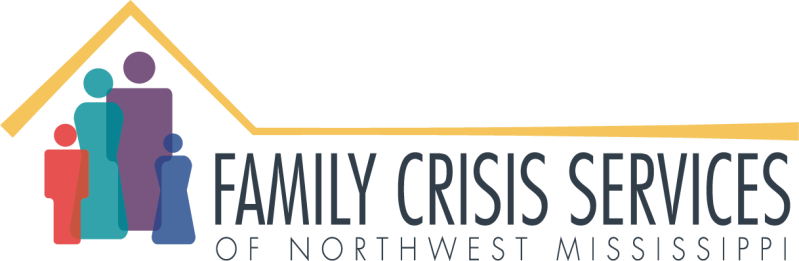 Family Crisis Services Logo